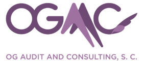 OGAAC Logotipo principal